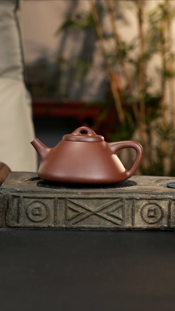 【闪购商品】紫砂茶壶紫砂壶11111111111