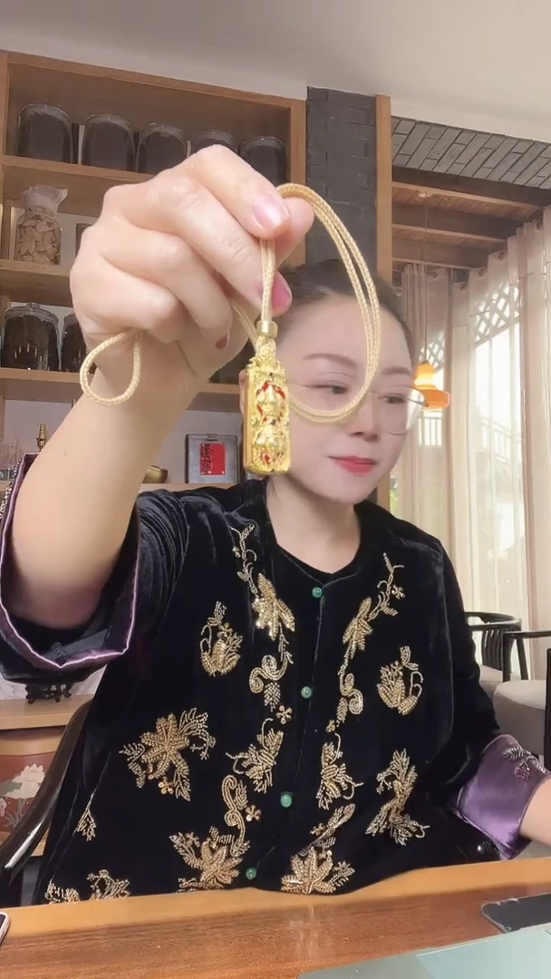 黄CC手绘配件------