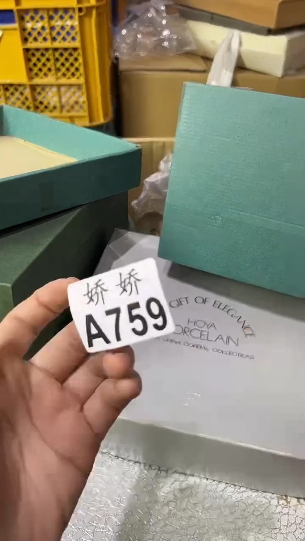 瓷5****茶759姜茶姜茶姜茶