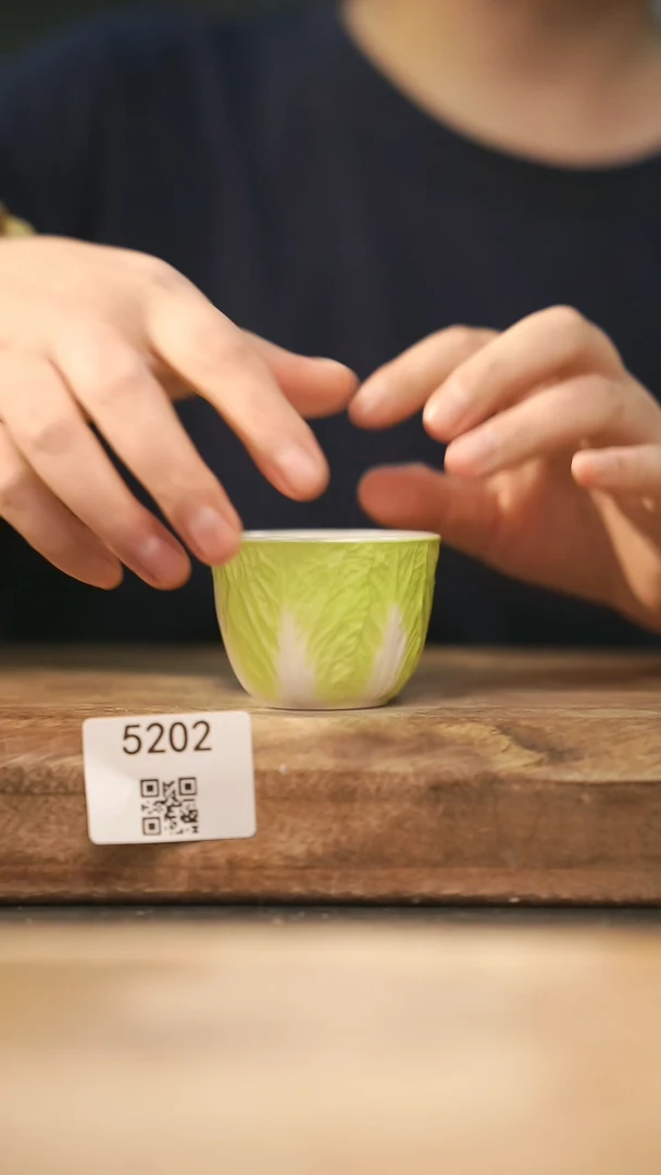【落单孤品】福利/杯子@@5202