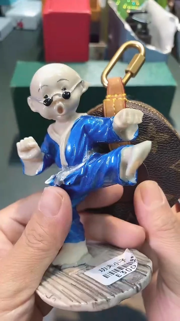 瓷片全场正品,一件不留@@1