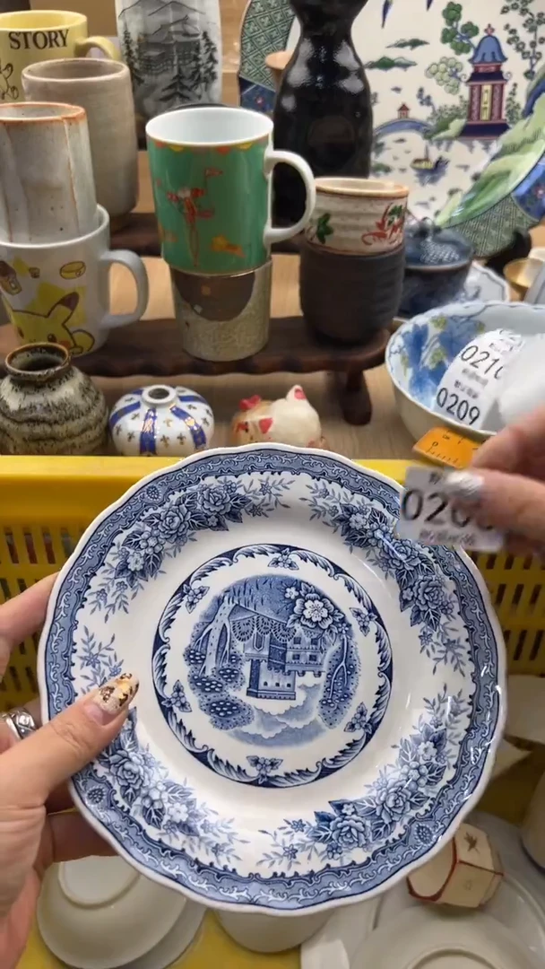 200默认微瑕，满20元包邮