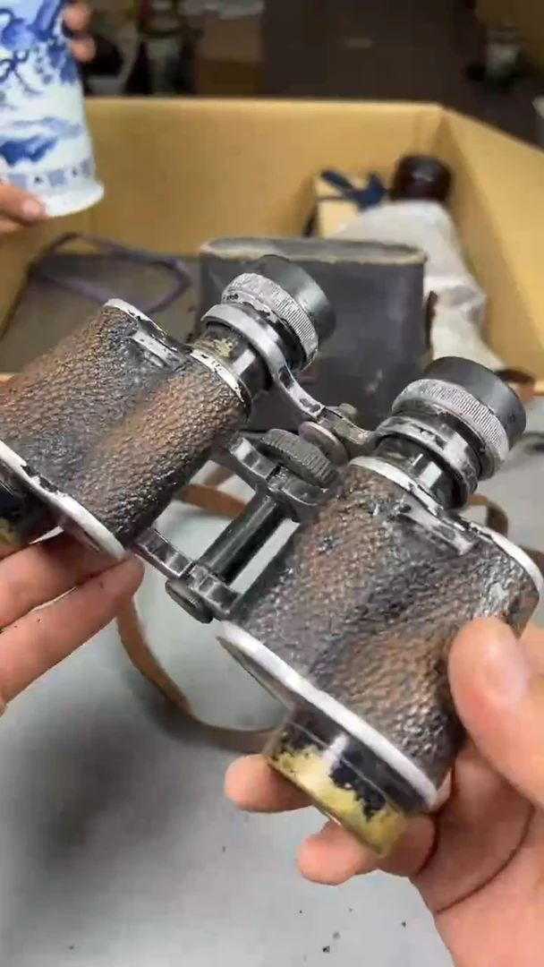 南*～紫砂茶具紫砂茶具