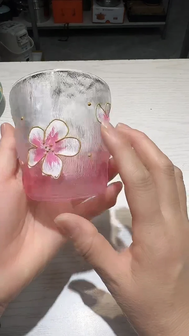 瓷片生活的本意就是开心@@1