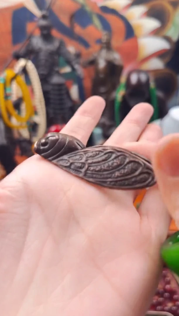 【闪购商品】飞姐专属精品推荐266