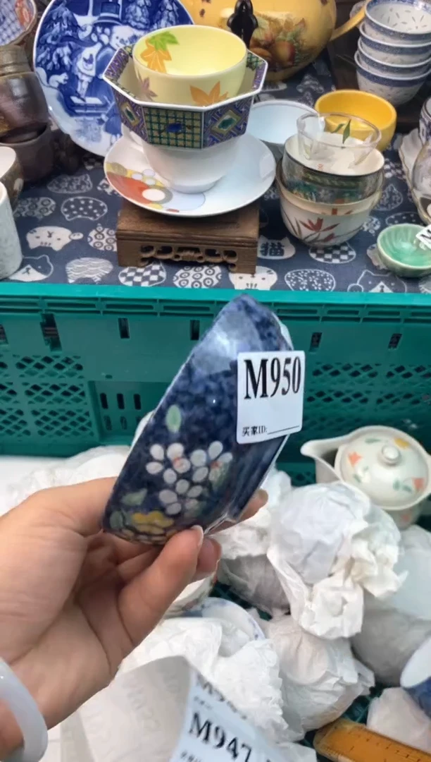 瓷片噗*羊[○･｀Д´･ ○][○･｀Д´･ ○]