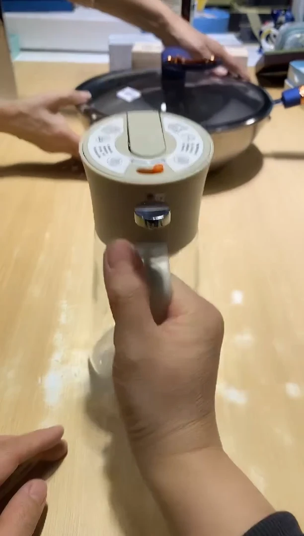 瓷片生活的本意就是开心@@1