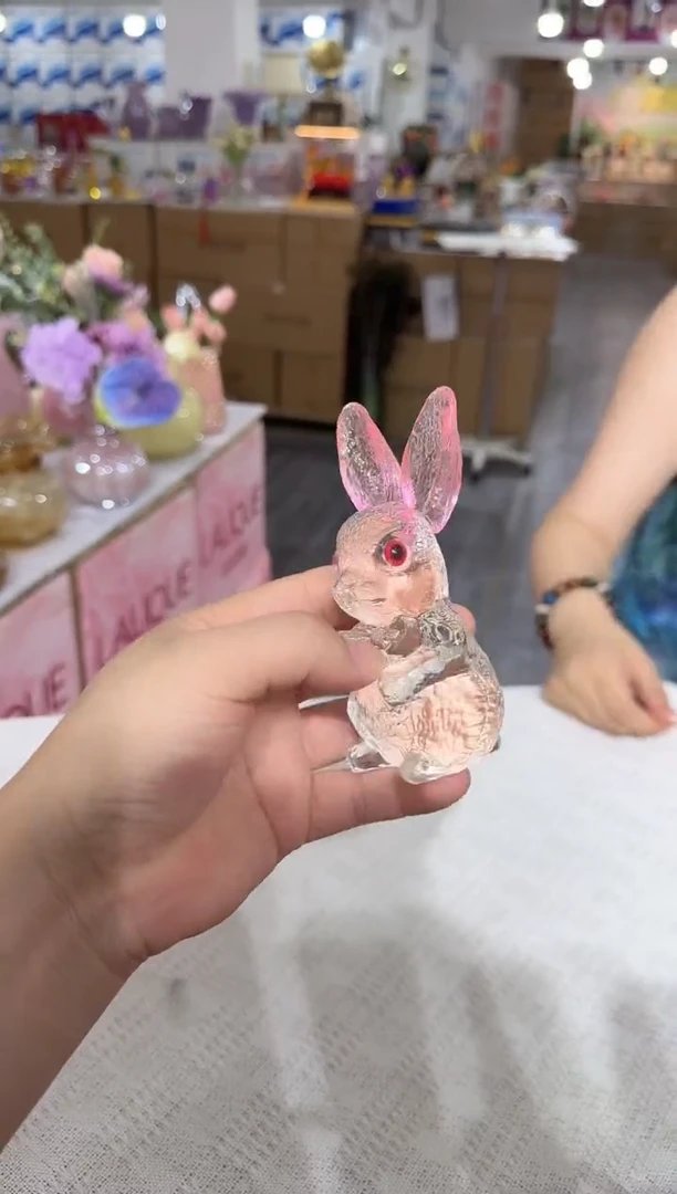 泰国花瓶花器E-晚9