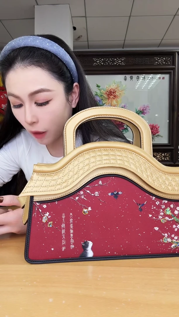 织物传*美1111111