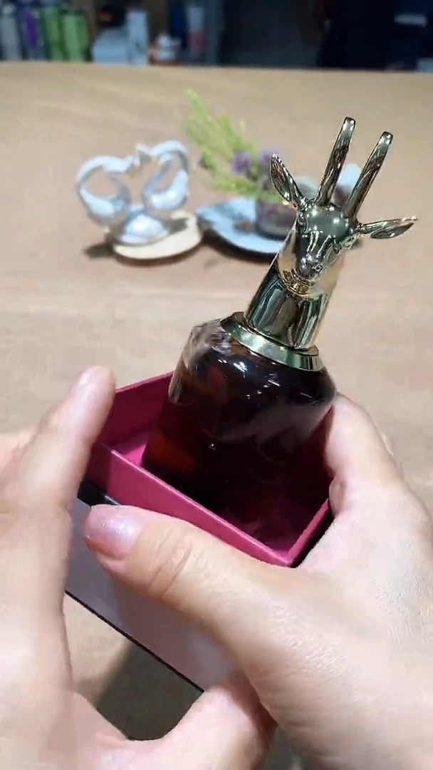 瓷片碗碟好物一件不留@@1
