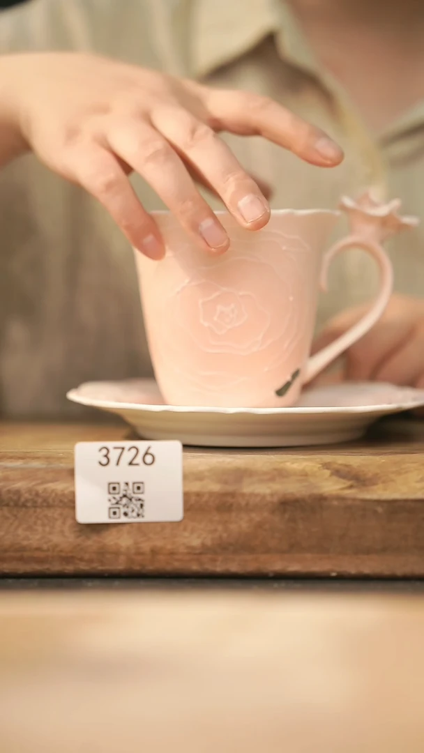 【落单孤品】福利/杯子@@3726