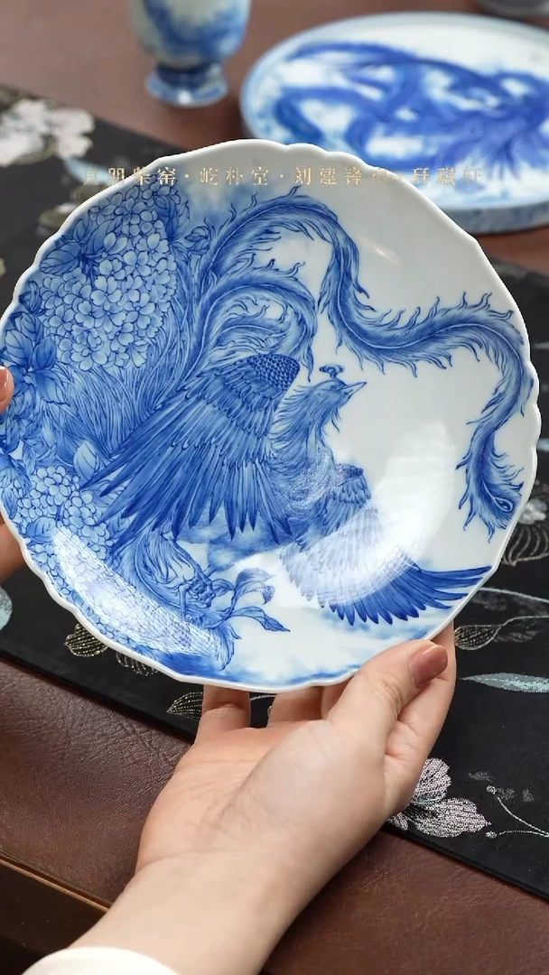 【闪购商品】谷子壶承买买买买买买