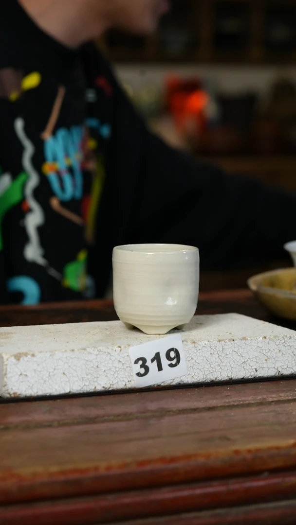 瓷片标题标题标题标题