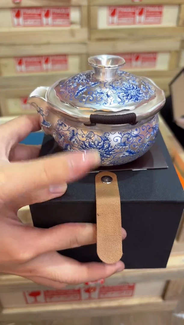 瓷片@@@@@@@@@@@@@@@