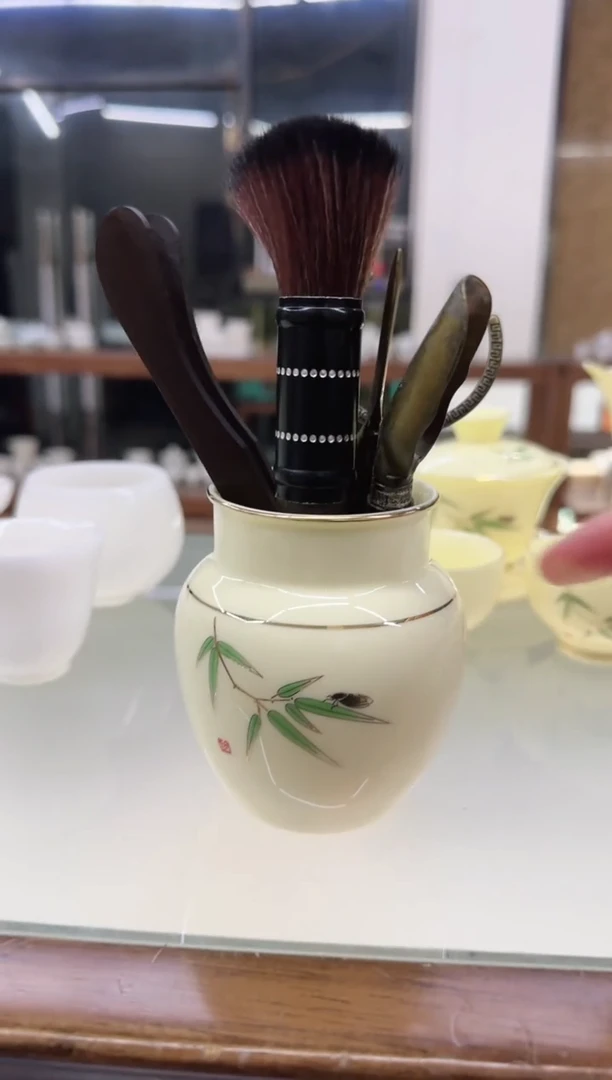 其他瓷言泥言泥言泥@YN58