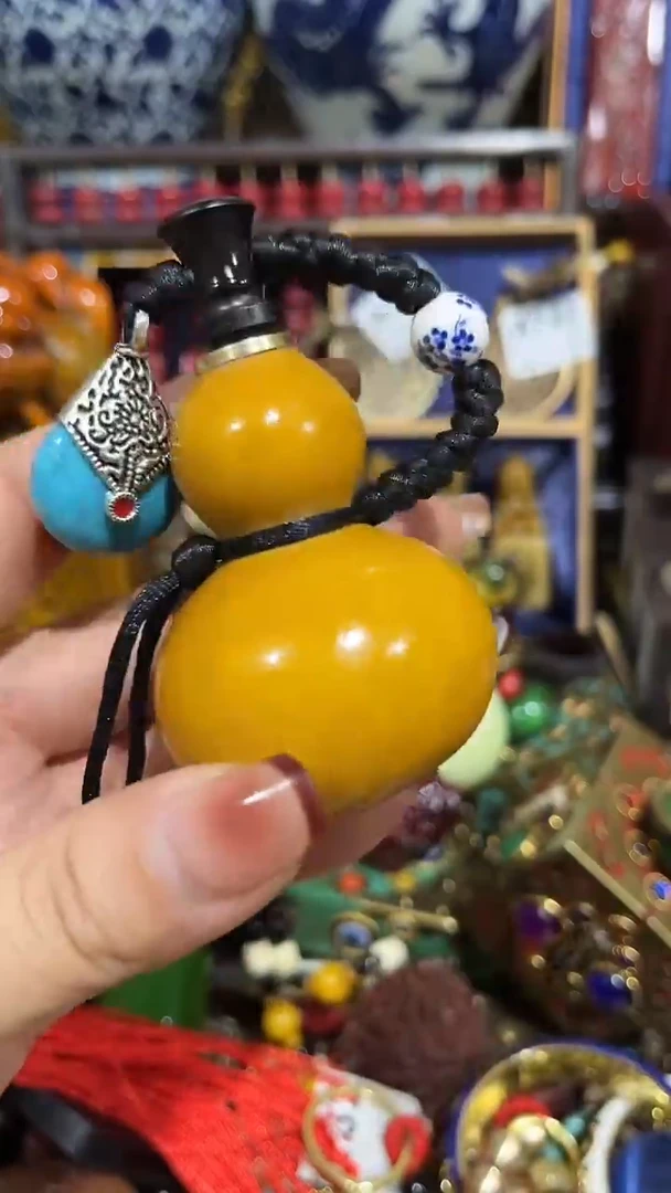 【闪购商品】老板娘推荐摆件摆饰