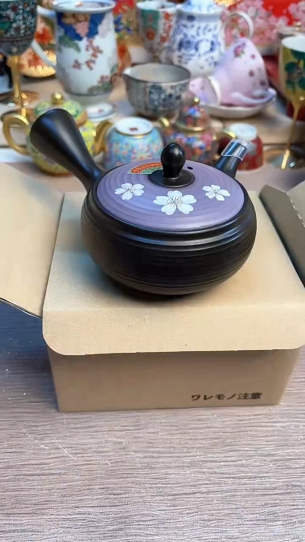 瓷片陶瓷陶瓷陶瓷钢滤网