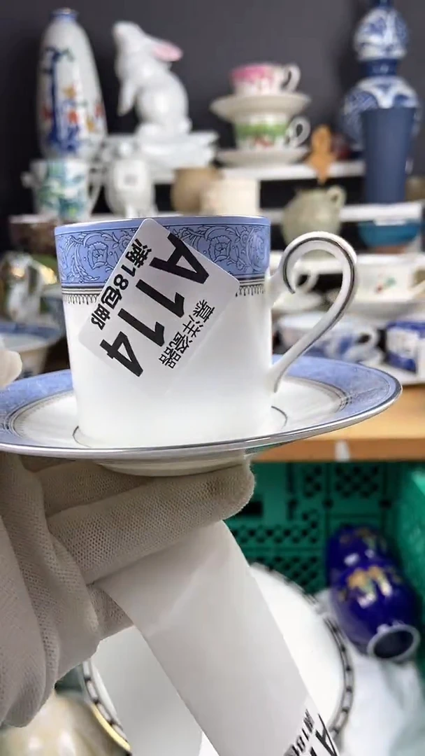 【闪购商品】感谢关注和支持感谢关注和支持