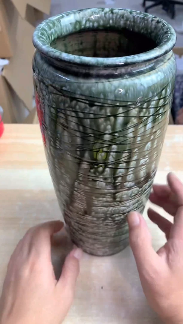 其他瓷默认微瑕，no退no换，介意勿拍