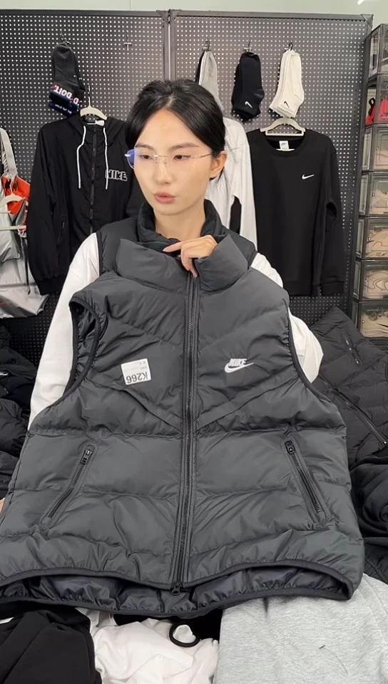 XL 266编码 不喜勿拍 直播间过款