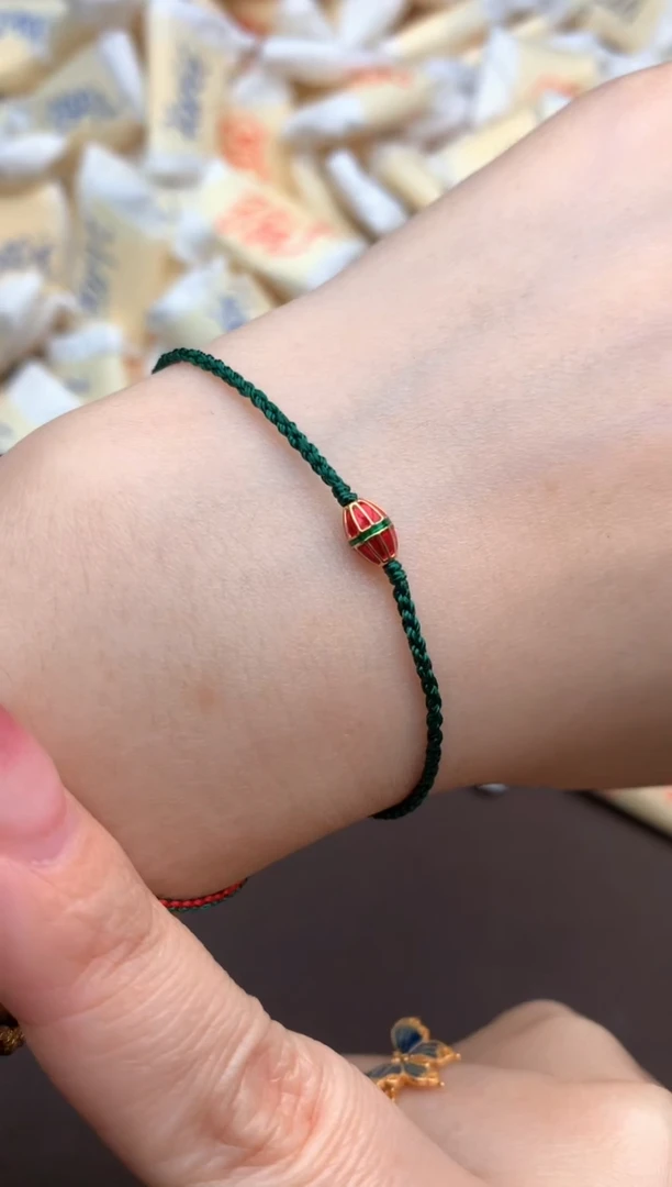 【闪购商品】翡翠挂件未镶嵌一