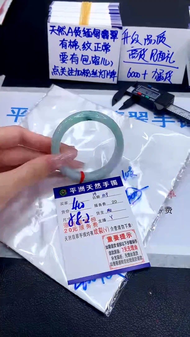 未镶嵌手镯翡翠1111111