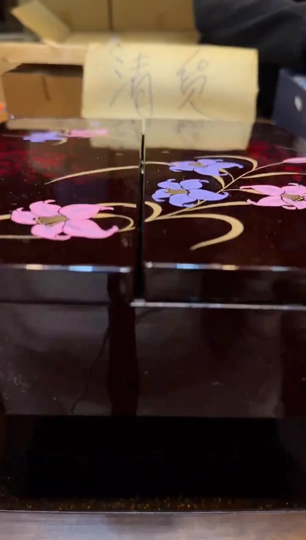 小狐狸严选日瓷器小狐狸精选日瓷器