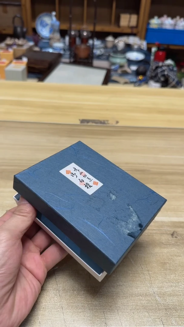 【闪购商品】古美术茶道具茶道茶具茶道具茶道茶具