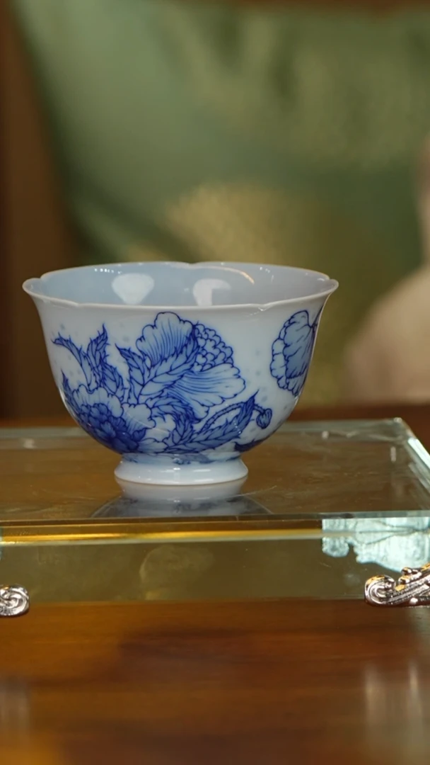 佳凝陶瓷甄选好物@@htc1369