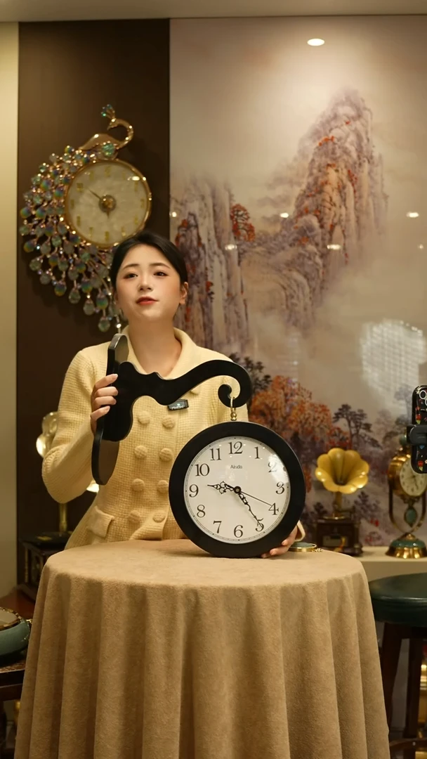 简约00000000000000