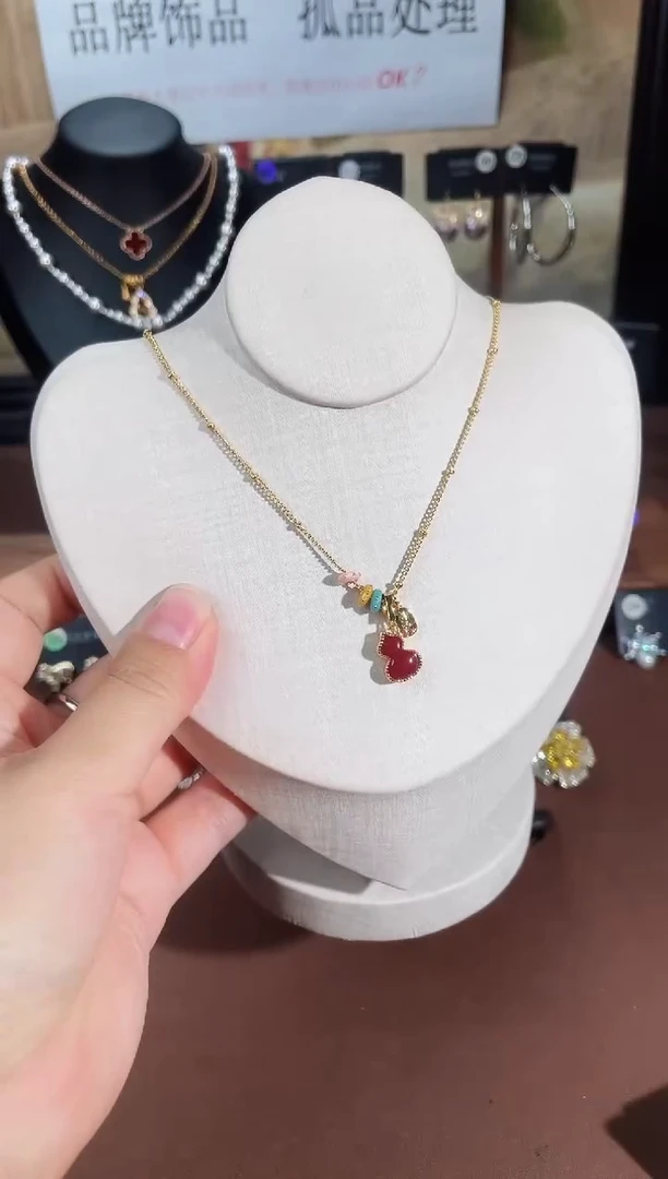 合金925银锆石7780