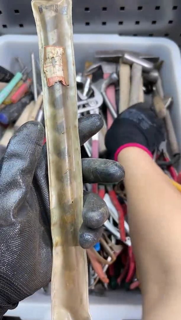 铁E*阿古工具工具工具