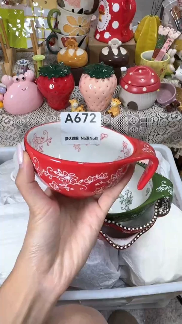 摆件妞***娃默认微瑕满25包邮