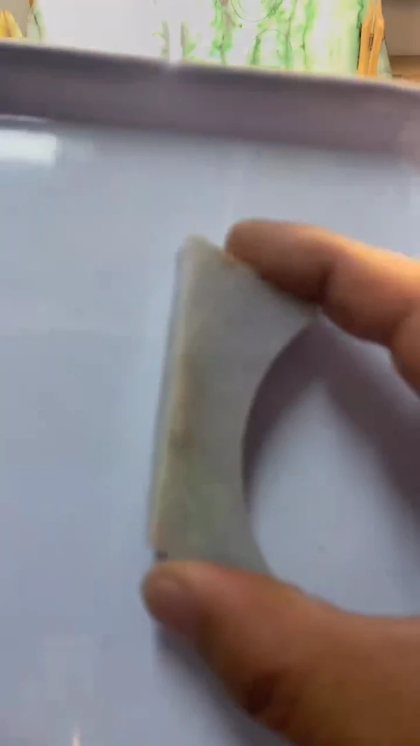 裸石翡翠天然缅甸翡翠A货