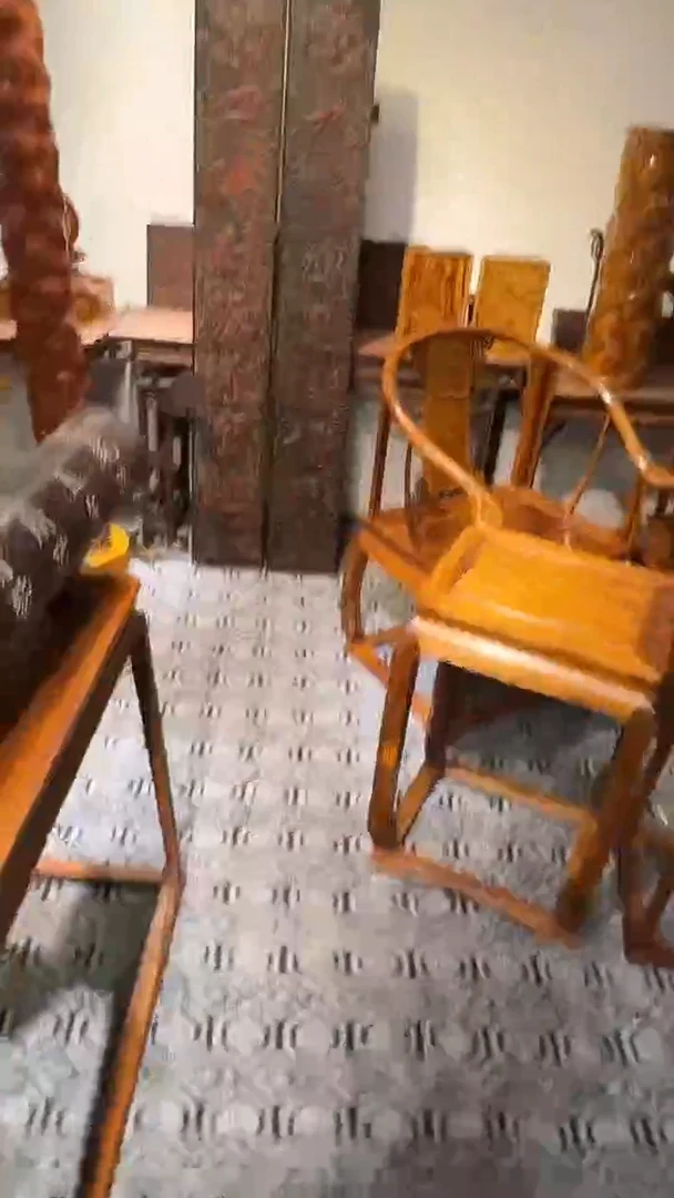 贡木崇**兴1111111111111