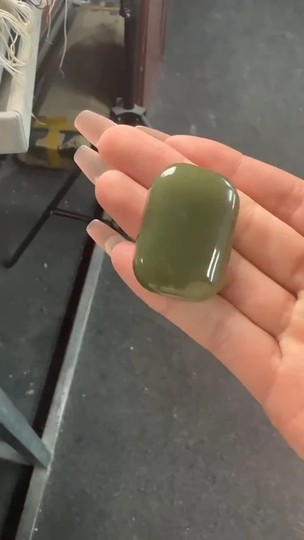 【闪购商品】和田玉吊坠未镶嵌吊坠