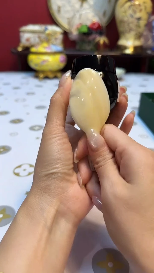 伦QQQQQQQQQQQQQQ