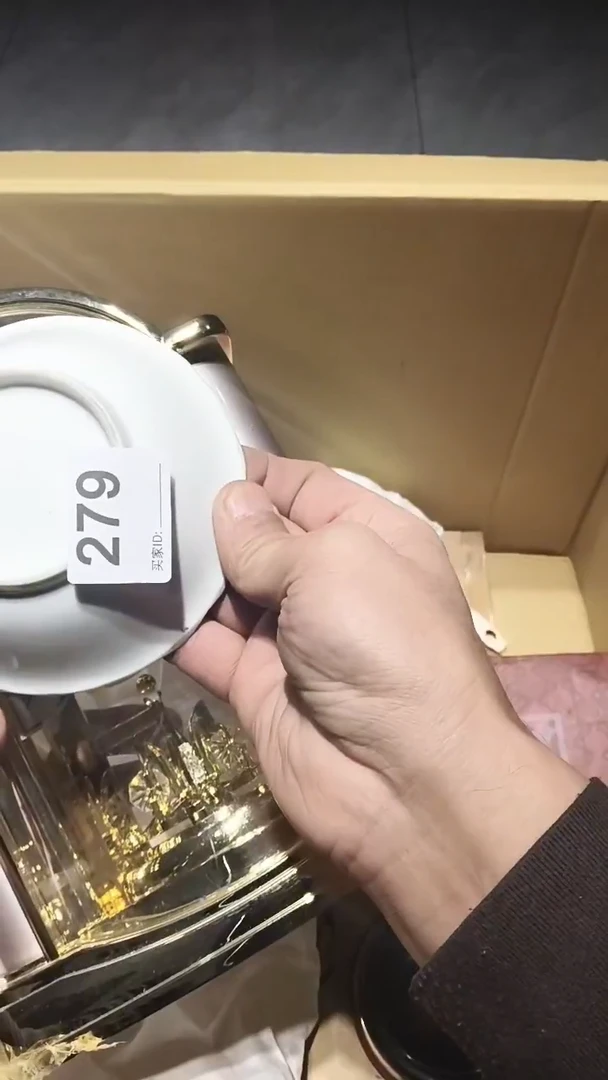 ?**?279  茶道具。。。。