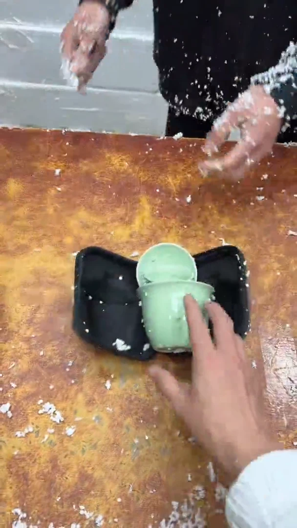 瓷片其他其他其他其他