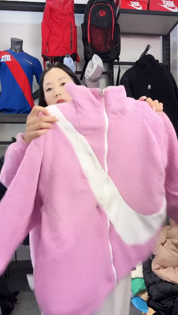 130  ·编码 瑕疵款直播间过款为准 尺码·M