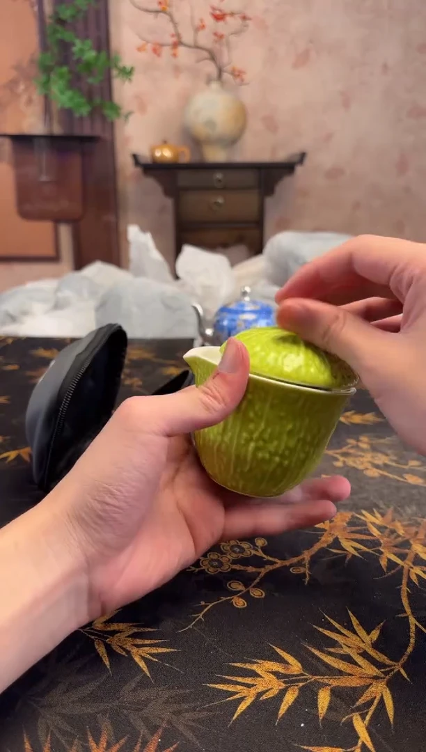 抖音商城直播闪购商品@@