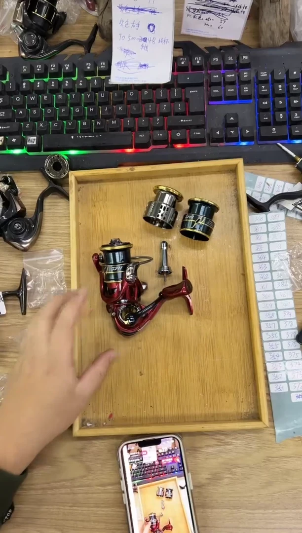 72型号1500泰诺精工清仓处理