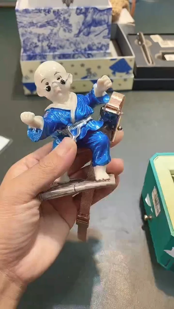 瓷片全场正品,一件不留@@1