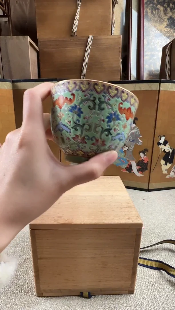 大叶紫檀（黑酸枝木类）瓷瓷瓷瓷瓷瓷瓷