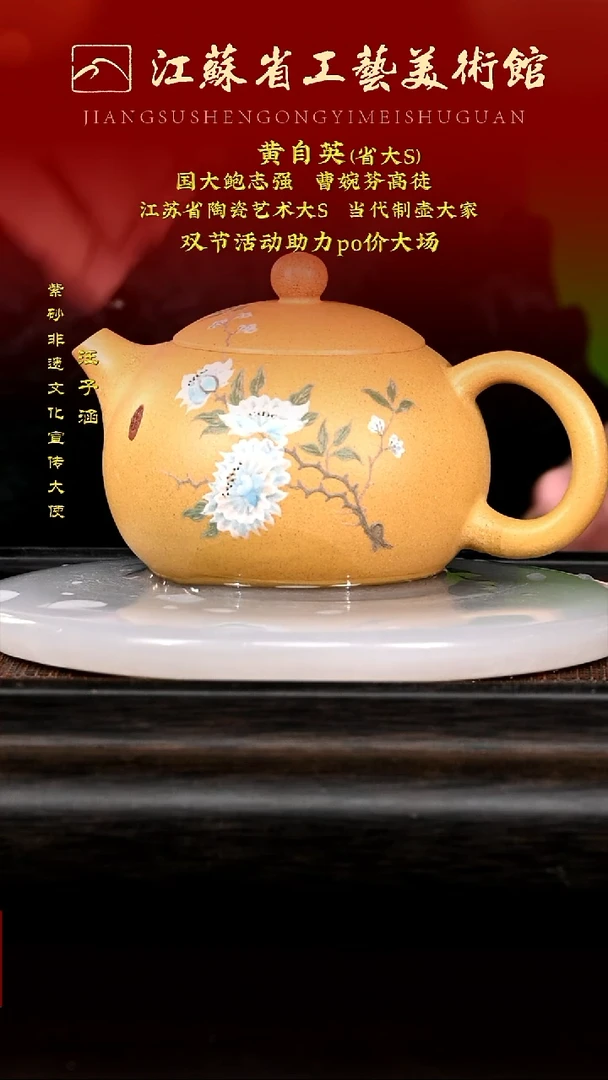 茶壶紫砂12345678