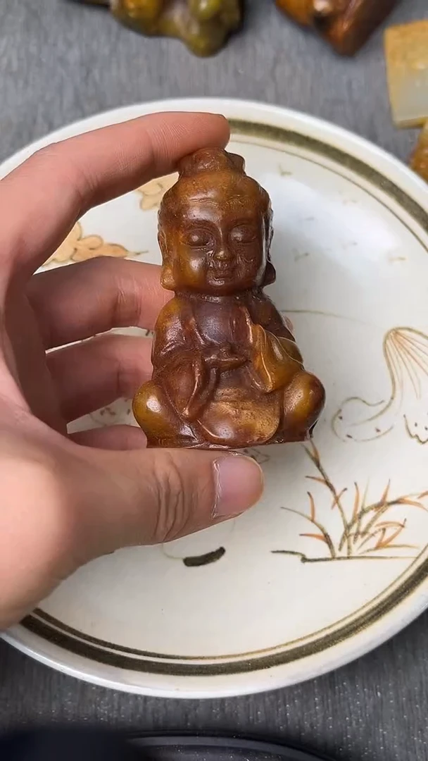 瓷片88888888888888