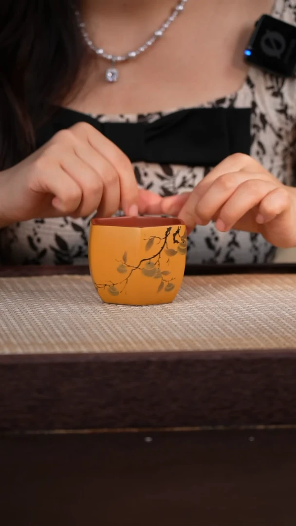 茶壶紫砂111111111