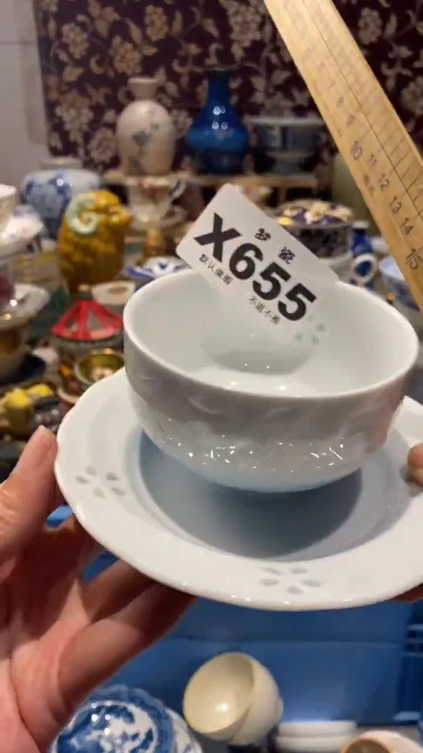 瓷片梦瓷哈哈哈哈哈哈哈