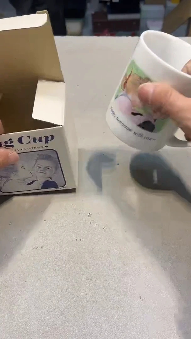 手工艺品琉璃天**语8888888