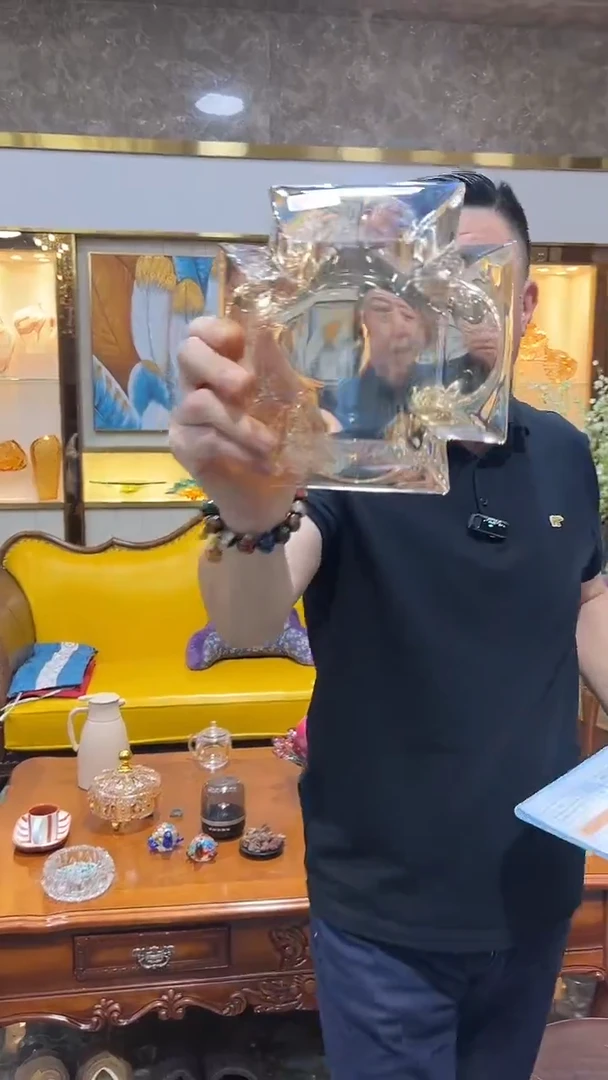 外贸花瓶外贸花瓶AN-8